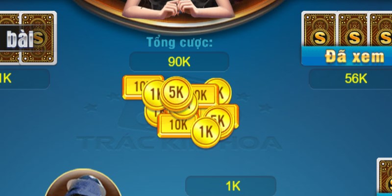 Bật mí mẹo chơi Liêng hay - Chơi chắc thắng