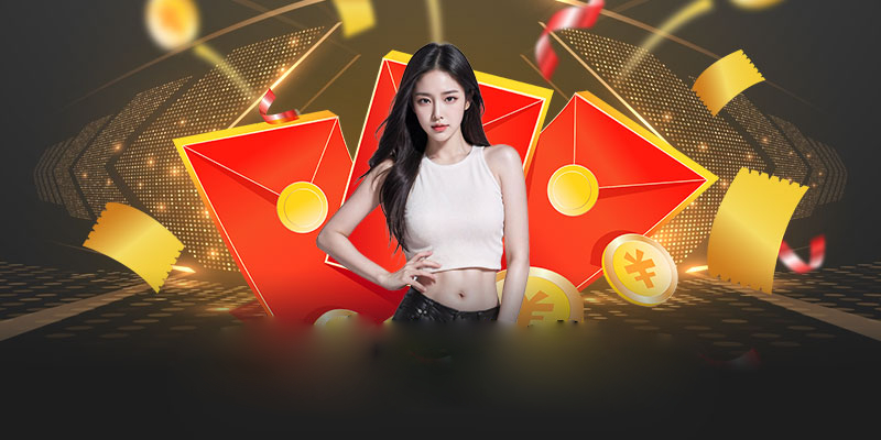 Cần chú ý gì khi thực hiện nhận code tại Sumvip