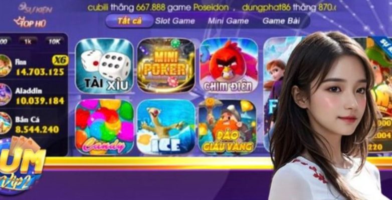 Chi tiết nội dung khuyến mãi nạp tiền lần đầu mỗi ngày