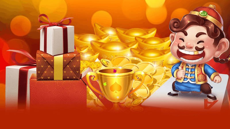 Chơi nổ hũ Sumvip có cơ hội nhận về nhiều ưu đãi