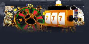 Đại chiến đỏ đen Sumvip - Game bài đổi thưởng siêu HOT 2025