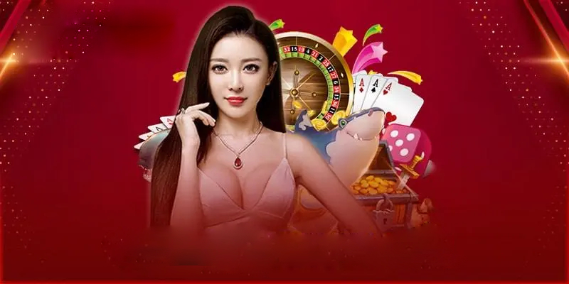 Điểm cược mỗi ngày - Sự kiện ưu đãi khủng tại Sumvip