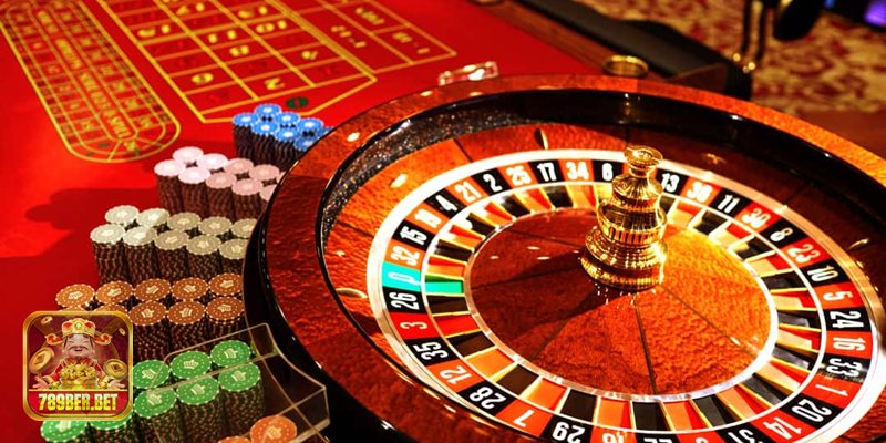 Hướng dẫn newbie nhập môn Baccarat Sumvip